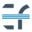 Logo Ideal Holdings SA