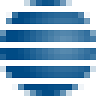 Logo IDG Communications Ltd.