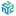 Logo Inforonics LLC