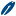 Logo Innovate E-Commerce, Inc.