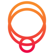 Logo Instantiations, Inc.