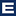 Logo Electroaparataj SA