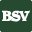 Logo The Bank of Southside Virginia Corp.