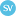 Logo Süddeutscher Verlag GmbH