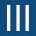 Logo Marquest Asset Management, Inc.