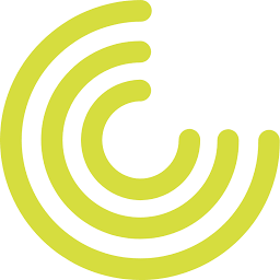 Logo Intrado Enterprise Collaboration, Inc.