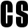Logo IDG International Data Group AB