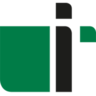 Logo InterRisk Versicherungs AG