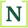 Logo Nexus Investment Management ULC