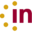 Logo Invis, Inc.