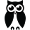 Logo Suomalainen Kirjakauppa Oy