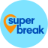 Logo Superbreak Mini-Holidays Ltd.
