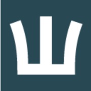Logo Sveaskog AB