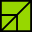 Logo Sveza LLC
