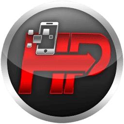 Logo IPC Healthcare, Inc.