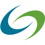 Logo PMC Isochem SAS