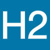 Logo H2scan Corp.