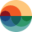 Logo HDI Haftpflichtverband der Deutschen Industrie VVaG