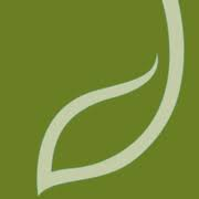 Logo Syngenta Seeds LLC