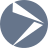 Logo Systems Engineering & Assessment Ltd.
