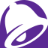 Logo Taco Bell Corp.