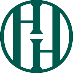Logo Howard Hanna Real Estate Services, Inc.
