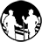 Logo Tanimura & Antle Fresh Foods, Inc.