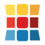 Logo Tapis Saint-Maclou SA