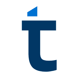 Logo Tavve Software Co.
