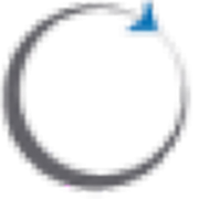 Logo Solenture LLC