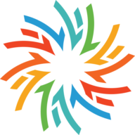 Logo Tbm Consulting Group, Inc.