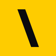 Logo TBWA Ltd