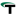 Logo Technical Association of the Pulp & Paper Industry, Inc.