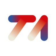 Logo Technicatome