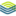 Logo Hazelden Foundation, Inc.