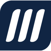 Logo Technor AS