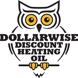 Logo Heating Oil Partners LP