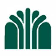 Logo Heritage Group, Inc. (Nebraska)