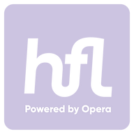 Logo Heritage Group Ltd.