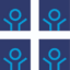 Logo HighScope Educational Research Foundation