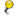 Logo First Advantage Background Services Corp.