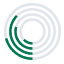 Logo Dolan McEniry Capital Management LLC