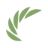 Logo H.L. Foods Ltd.