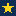 Logo HMSHost Corp.
