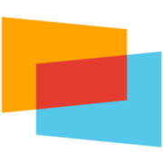 Logo Hollywood Software, Inc.
