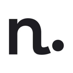 Logo Homebuilder.com (Delaware), Inc.
