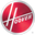 Logo Hoover Ferguson Group, Inc.