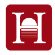 Logo Horizon Partners Ltd.