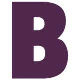 Logo Breville Group Ltd.