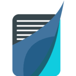 Logo Howrey LLP